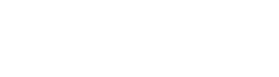 Slow Rides